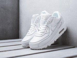 Кроссовки  Air Max 90