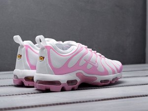 Кроссовки  Air Max Plus TN