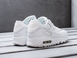 Кроссовки  Air Max 90