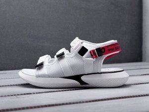 Сандалии  x Off-white