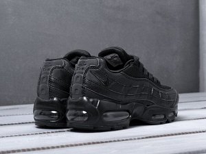 Кроссовки  Air Max 95