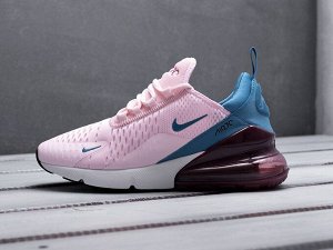 Кроссовки  Air Max 270