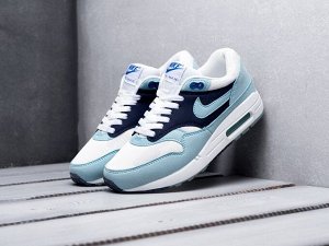 Кроссовки  Air Max 1