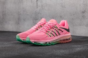 Кроссовки  Air Max 2015