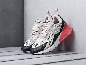 Кроссовки  Air Max 270