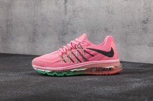 Кроссовки  Air Max 2015