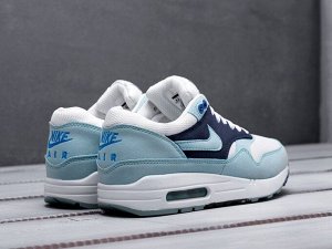 Кроссовки  Air Max 1