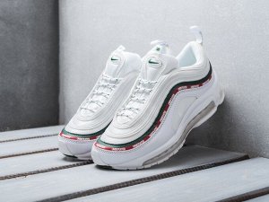 Кроссовки  Air Max 97 x Undftd