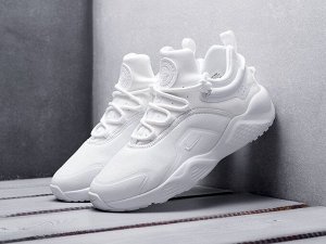 Кроссовки  Air Huarache City Move