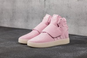 Кроссовки  Tubular Invader Strap