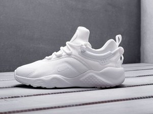 Кроссовки  Air Huarache City Move