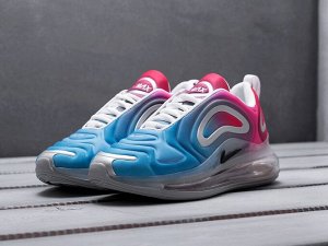 Кроссовки  Air Max 720