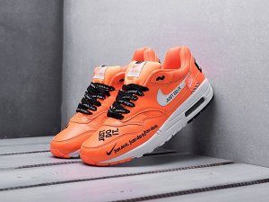 Кроссовки  Air Max 1