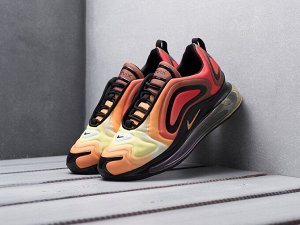 Кроссовки  Air Max 720