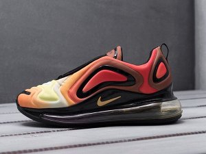 Кроссовки  Air Max 720