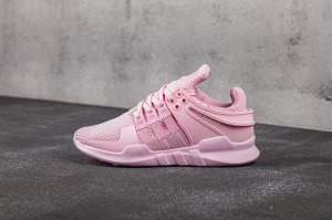 Кроссовки  EQT Support ADV