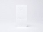 Защитное стекло для iPhone 7+/8+
