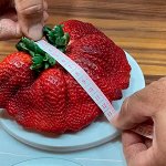 5 УДИВИ СВОИХ СОСЕДЕЙ! Фриго — новинки 2025