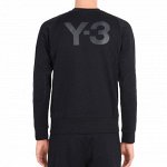 Свитшот Y-3