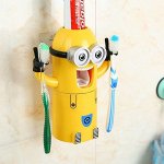 Детские товары, игрушки