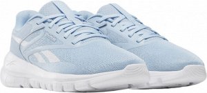 Кроссовки женские REEBOK FLEX POINT TRAINER