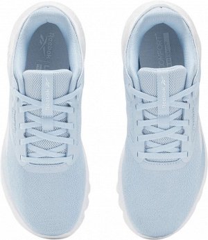 Кроссовки женские REEBOK FLEX POINT TRAINER