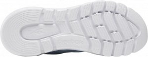 Кроссовки женские REEBOK FLEX POINT TRAINER