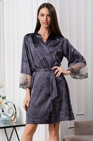 Aletta 4443антрацит