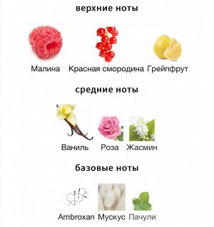 Женские духи Bella Essence Oscar de la Renta 30 мл. Оригинал