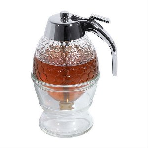 Дозатор для меда Honey Dispenser (KH-2036 )