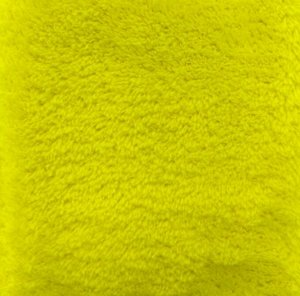 Тряпка для пола из микрофибры 50 x 70 см