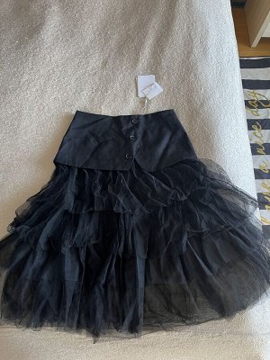 Юбка-MISS SIXTY-Италия🇮🇹 ФОТО