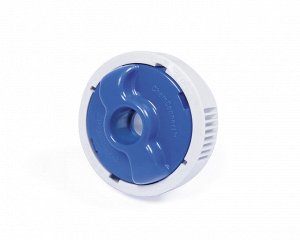 Каркасный бассейн (5612B) BestWay [640х274х132см, 19281л, 146кг, лестница, тент, фильтр]
