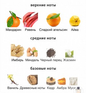 Мужские духи L'Homme Lacoste 100 мл. Оригинал