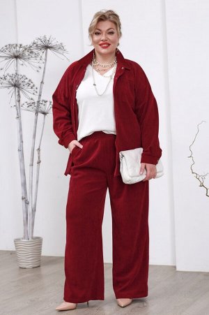 Костюм-5702