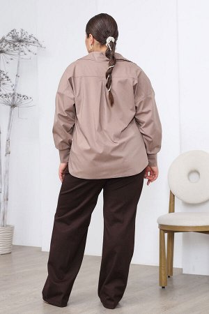 Lady Maria Брюки-5557