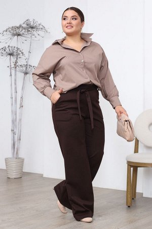 Lady Maria Брюки-5557