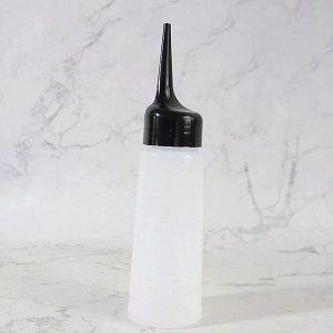 Oronin Аппликатор для сывороток, масел, красок