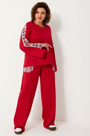 BegiModa Костюм