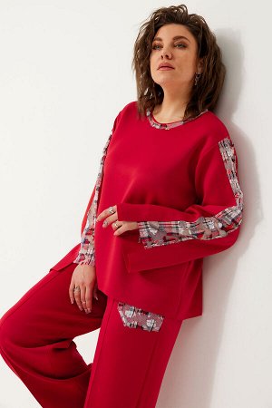 BegiModa Костюм