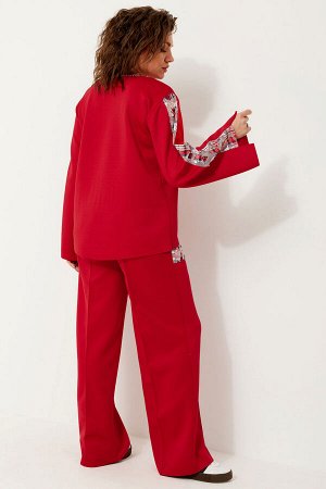 BegiModa Костюм