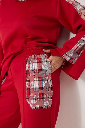 BegiModa Костюм