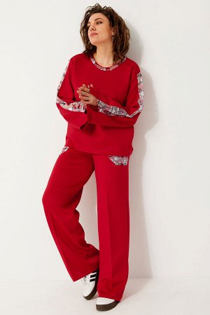 BegiModa Костюм