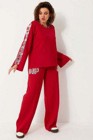 BegiModa Костюм