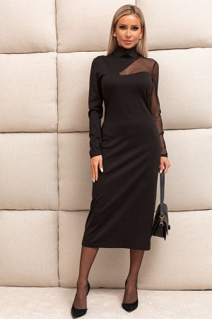 Valentina.Dresses Платье Мэви №1