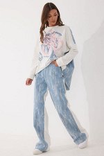 Костюм LYUSHe 4038