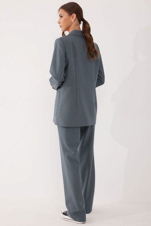 Костюм LYUSHe 4043