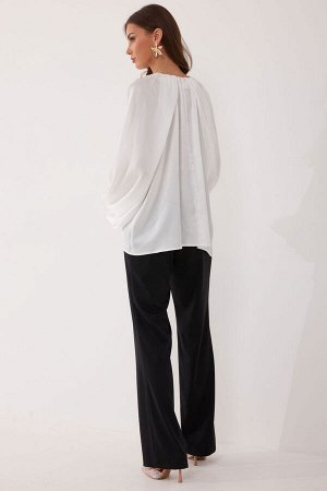 Брюки LYUSHe 4056