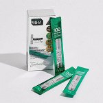 VT Cosmetics Интенсивная бустер-сыворотка с микроиглами 300 (саше 2мл) Reedle Shot 300 Stick Pouch
