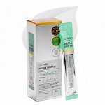 VT Cosmetics Сыворотка с микроиглами 100 (саше 2мл) Reedle Shot 100 Stick Pouch